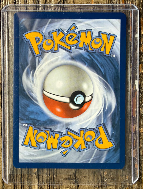 Froakie - 088/086 - ME04: Chaos Rising (CRI)