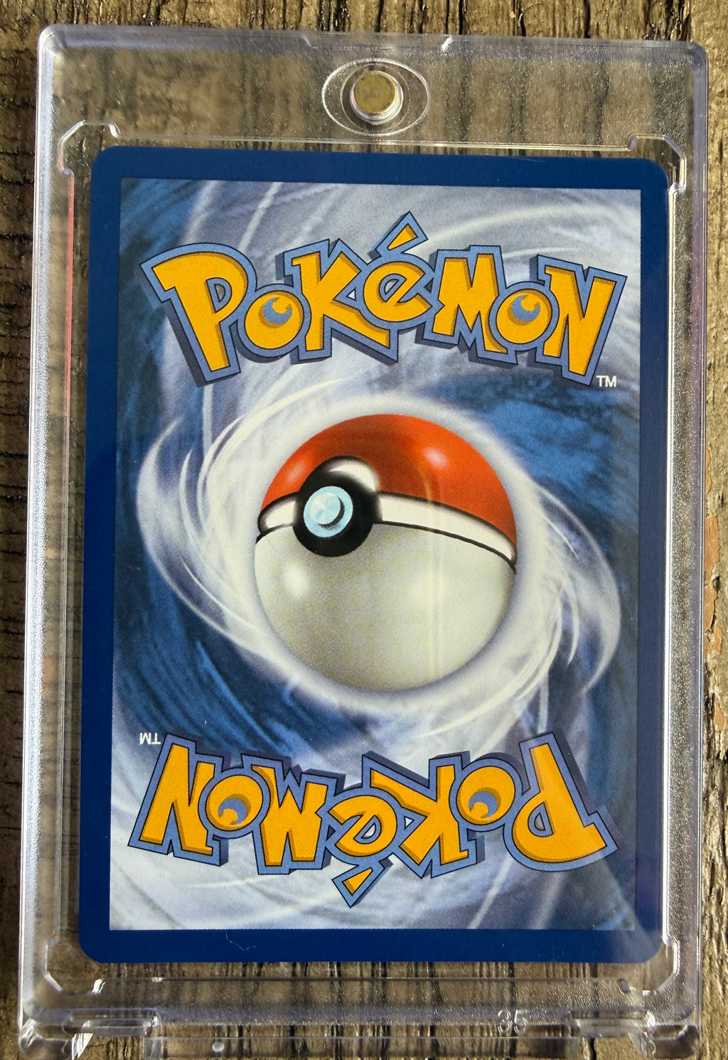 Litten - 044 - ME: Mega Evolution Promo (MEP) First Partner Pack